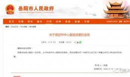 岳阳市最新爆料消息,揭秘城市热点事件背后的真相