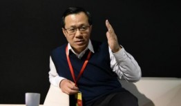 卓伟爆料大全王丽坤视频,王丽坤私密视频曝光，真相究竟如何？