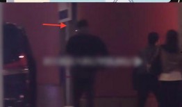 狗仔爆料富婆视频大全,富婆视频大全幕后真相大曝光