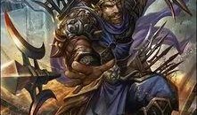 2024三国杀半价最新爆料,经典再现，激情重燃！