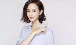 娱乐圈女学霸被爆料,揭秘学霸光环背后的真相