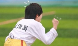 娱乐圈新闻最前线爆料,明星恋情曝光，幕后真相令人震惊！