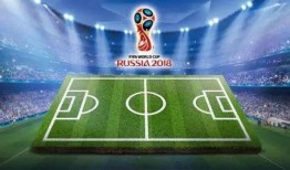 世界杯趣事爆料大全视频,盘点那些令人捧腹的瞬间