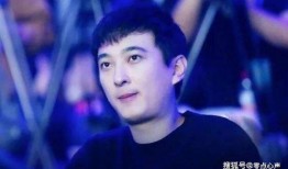 贤灿直播间爆料最新消息,最新热点事件大揭秘！