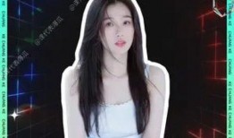 娱乐吃瓜虞书欣,娱乐吃瓜界的“瓜王”