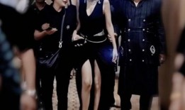 爆料娱乐圈文女主,女主逆袭之路